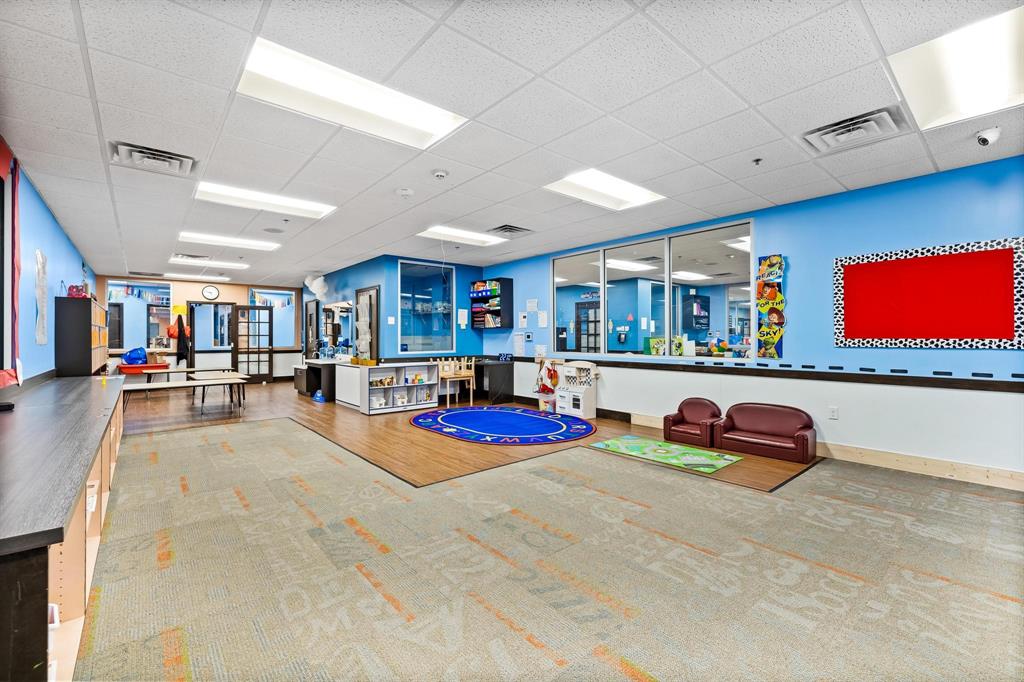 Artesia Retail - Commercial Sale