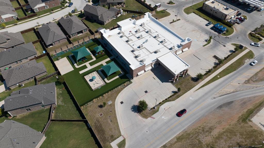 Artesia Retail - Commercial Sale