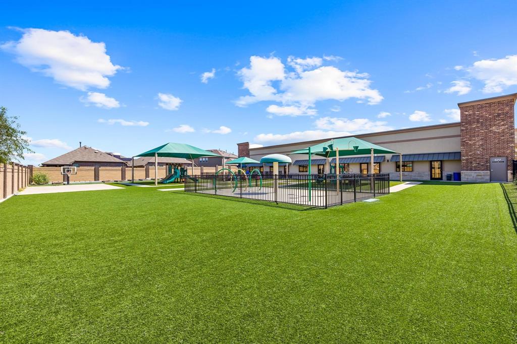 Artesia Retail - Commercial Sale