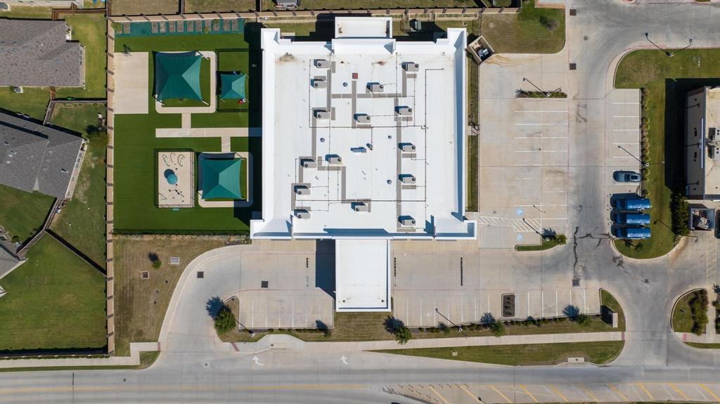 Artesia Retail - Commercial Sale