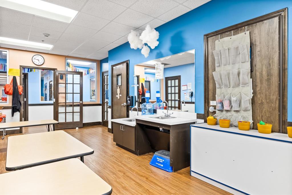 Artesia Retail - Commercial Sale