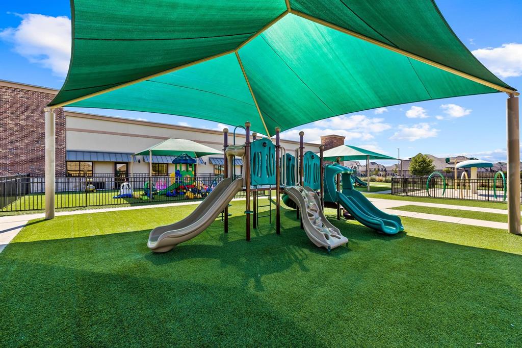 Artesia Retail - Commercial Sale