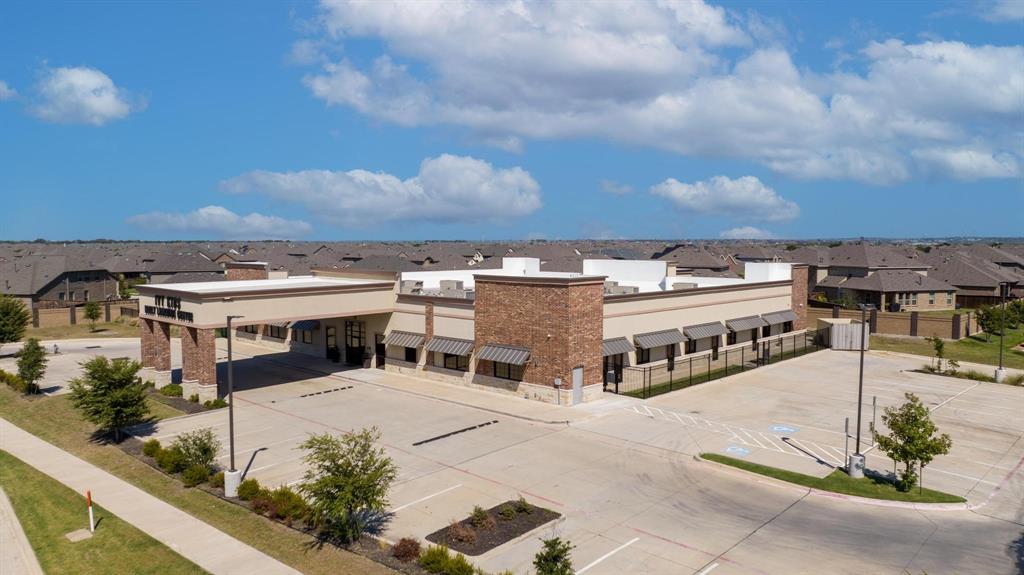 Artesia Retail - Commercial Sale