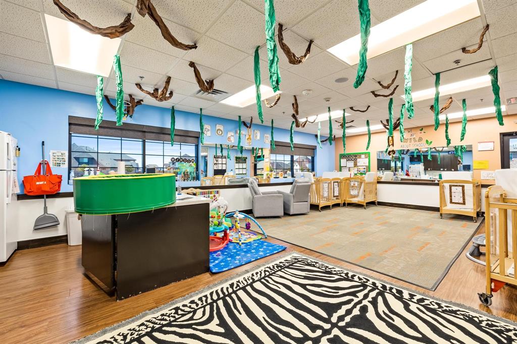 Artesia Retail - Commercial Sale