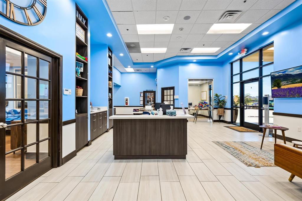 Artesia Retail - Commercial Sale