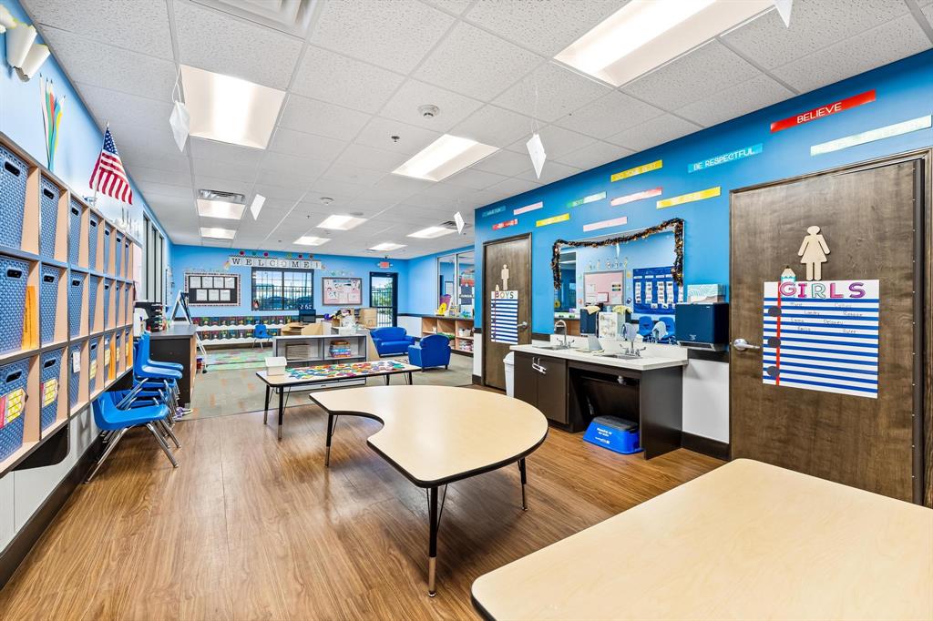 Artesia Retail - Commercial Sale