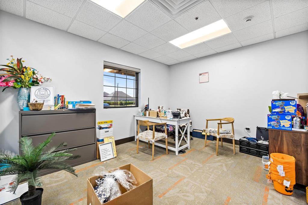 Artesia Retail - Commercial Sale