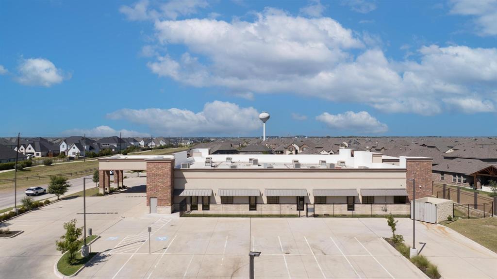 Artesia Retail - Commercial Sale