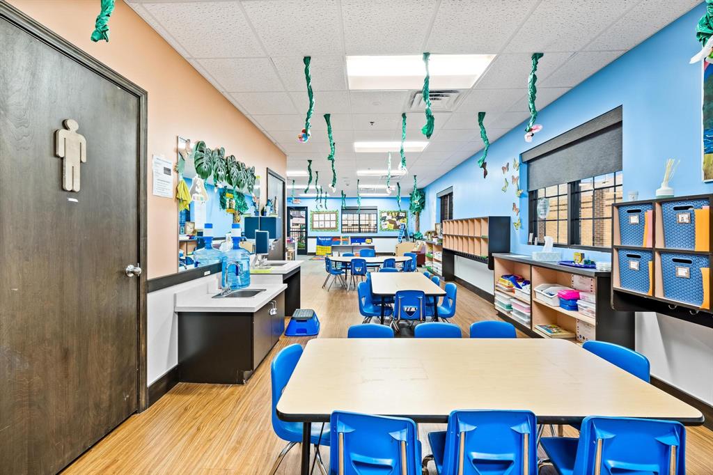 Artesia Retail - Commercial Sale