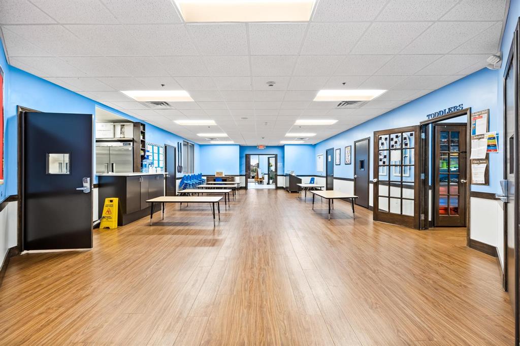 Artesia Retail - Commercial Sale