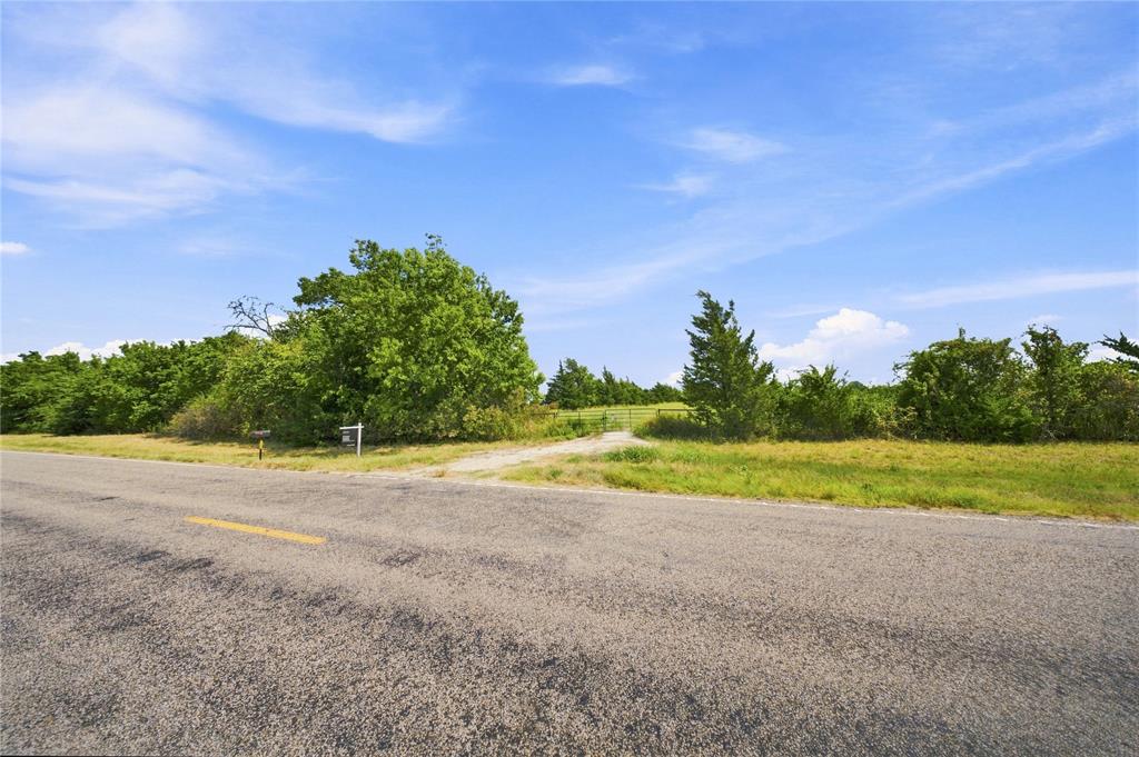 0000 Farm Road 905