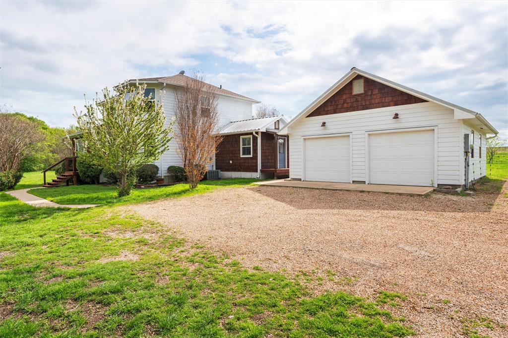 J Fifer - Residential