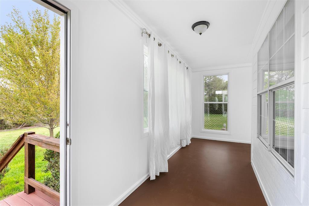 J Fifer - Residential