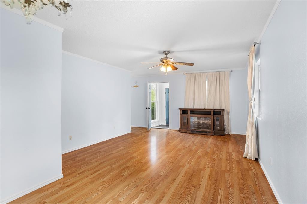 J Fifer - Residential