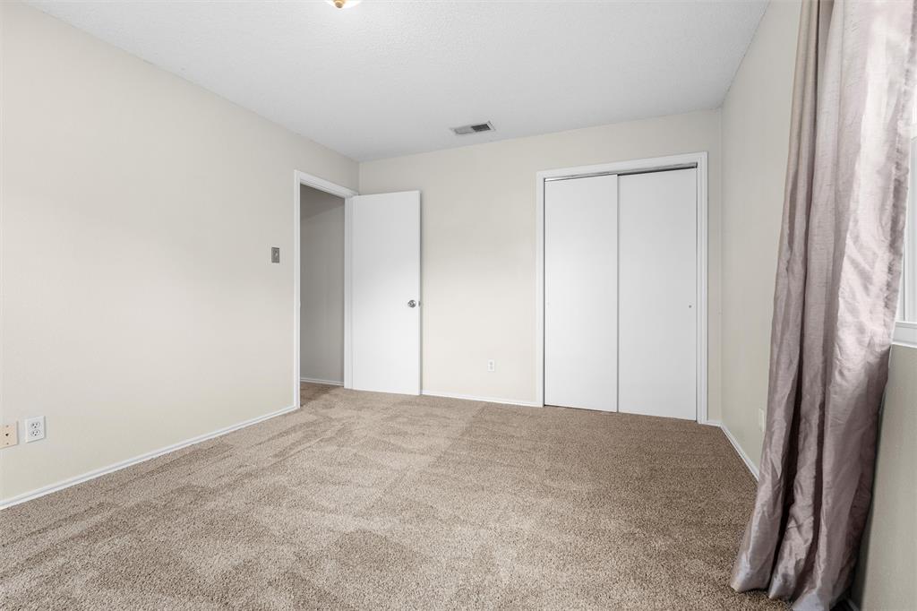 J Fifer - Residential