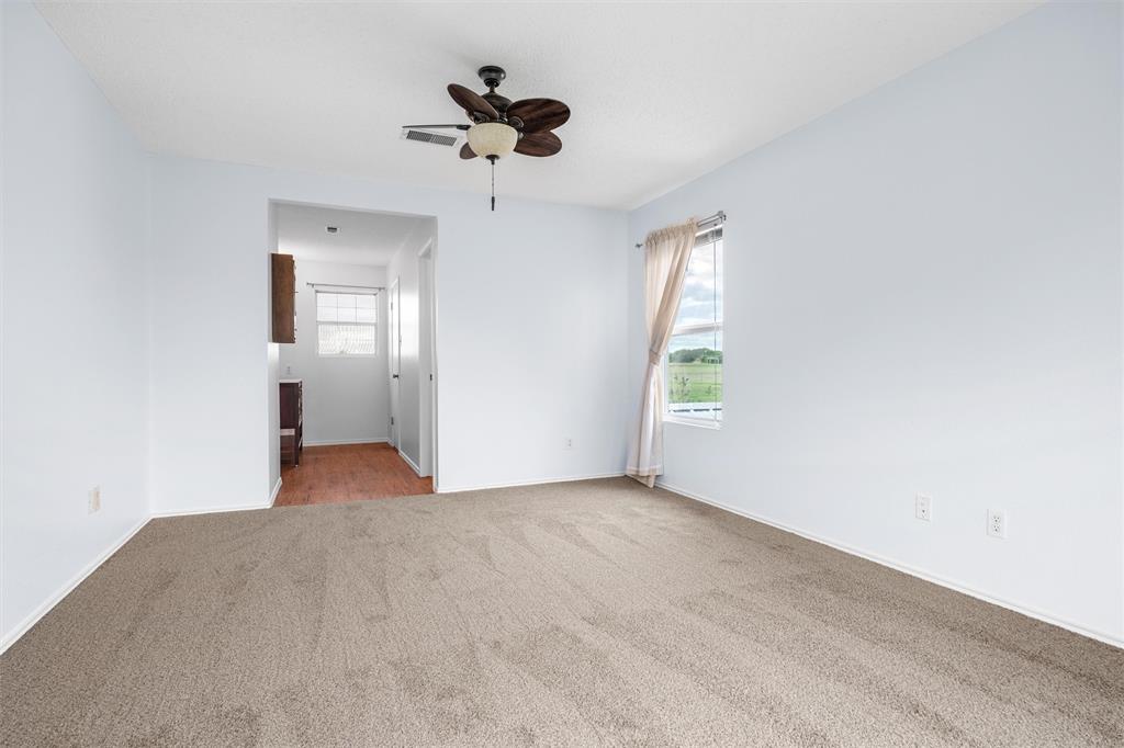 J Fifer - Residential