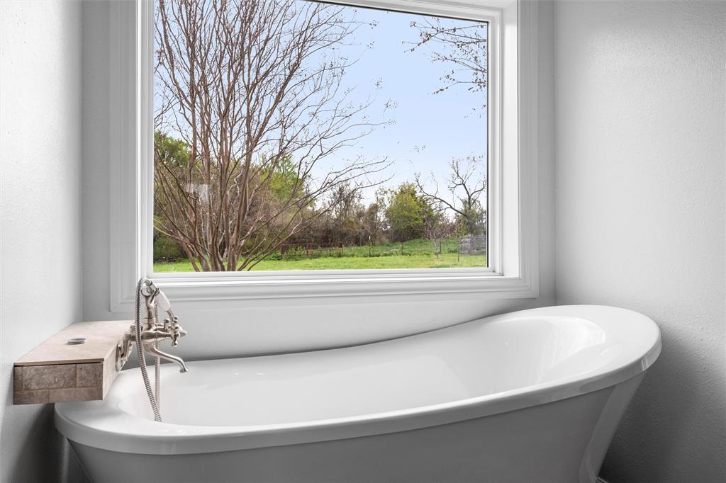 J Fifer - Residential