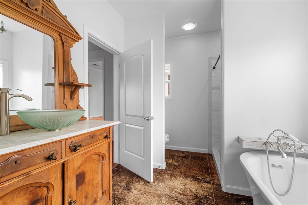 J Fifer - Residential