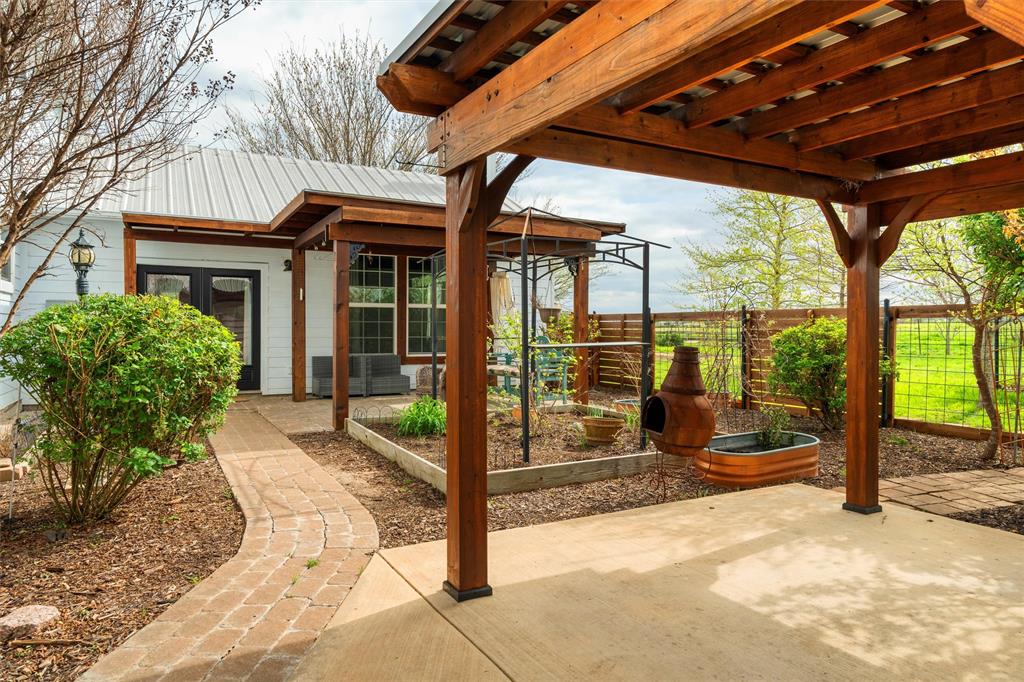 J Fifer - Residential