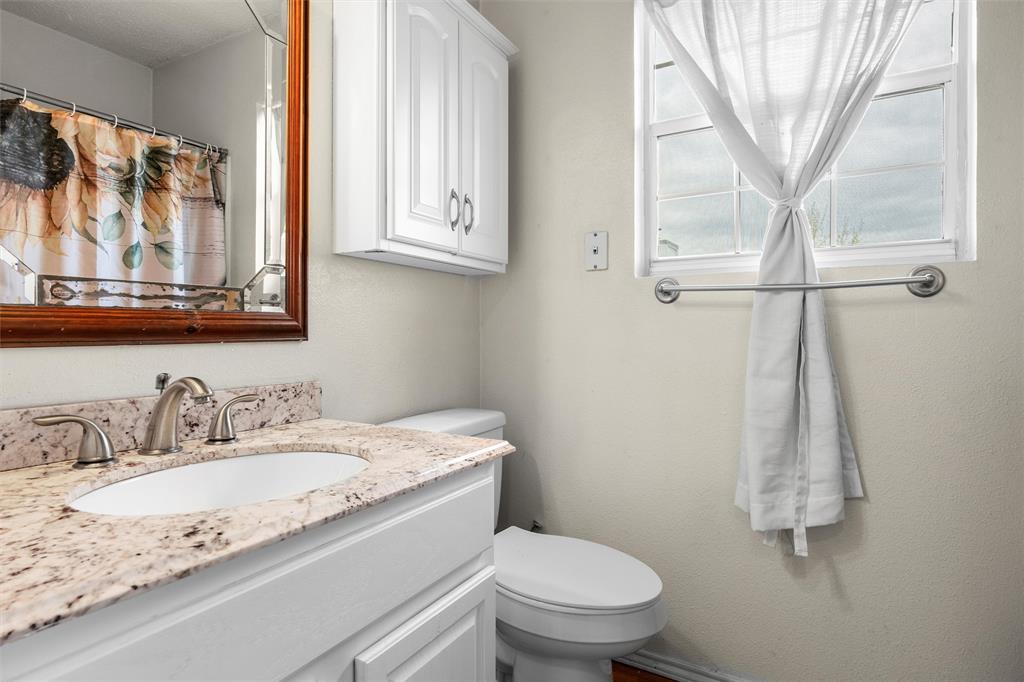 J Fifer - Residential