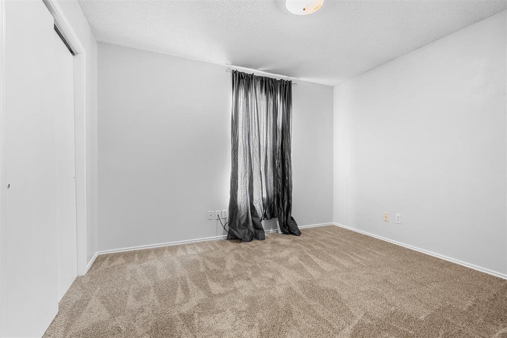 J Fifer - Residential