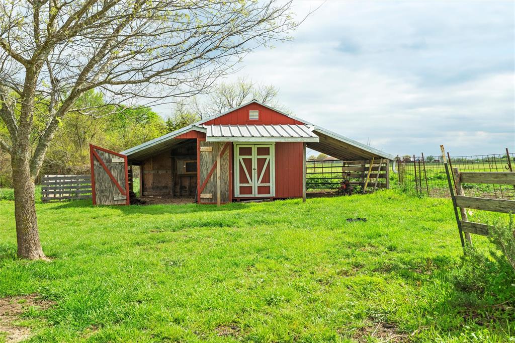 J Fifer - Residential