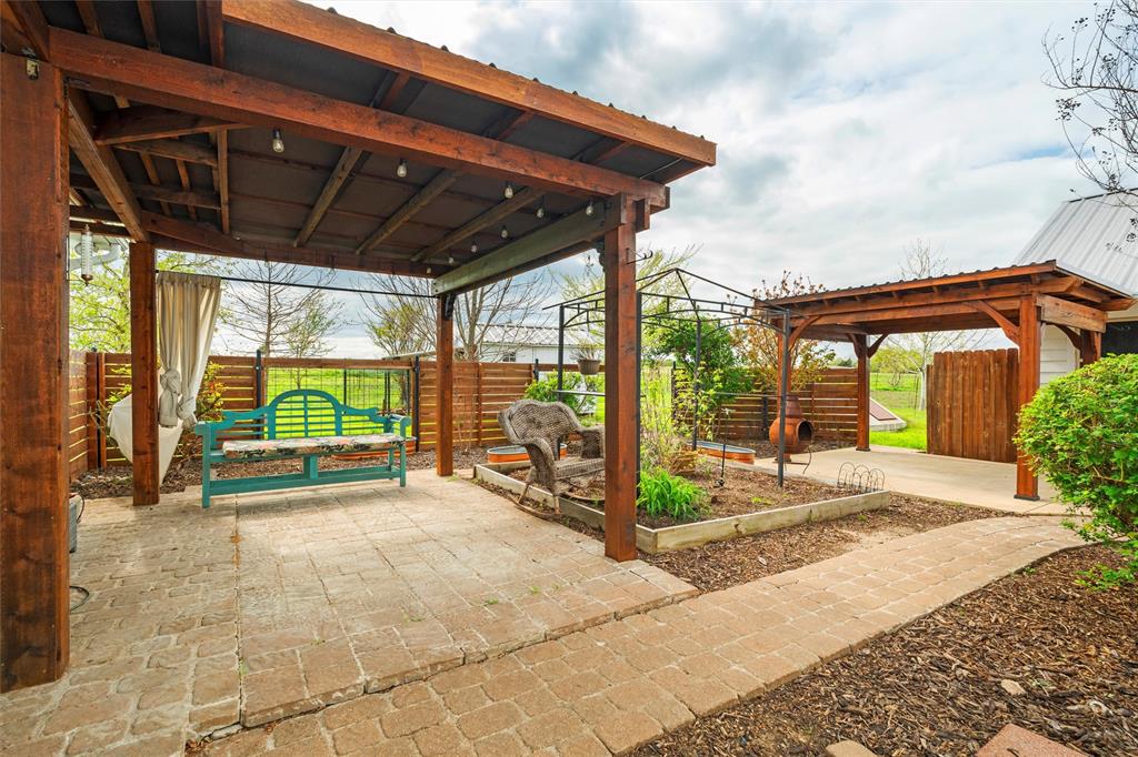 J Fifer - Residential