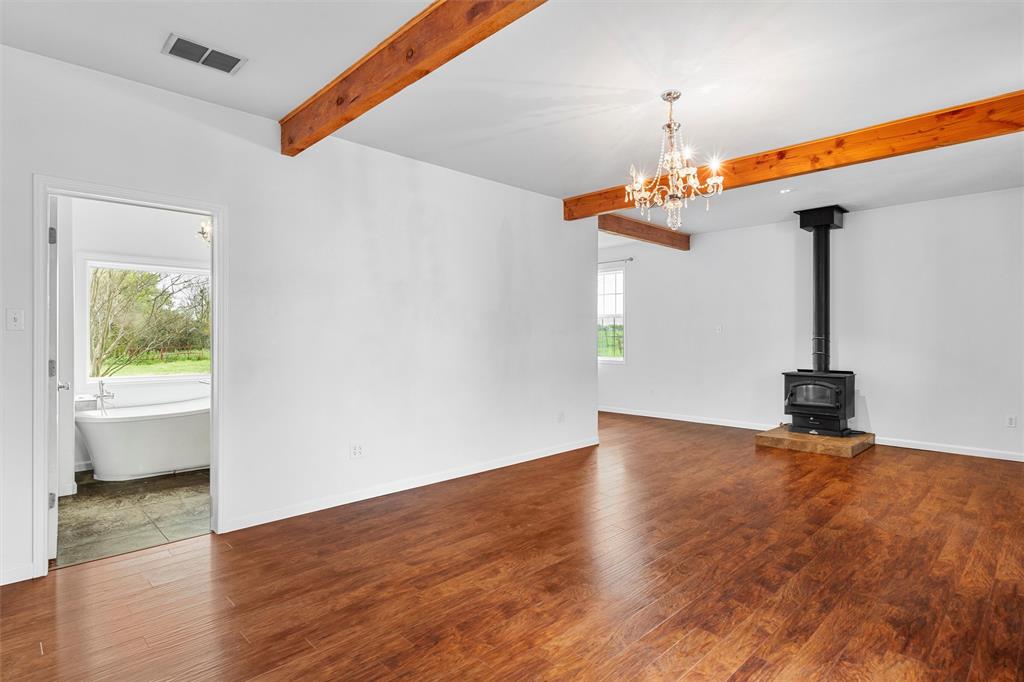 J Fifer - Residential