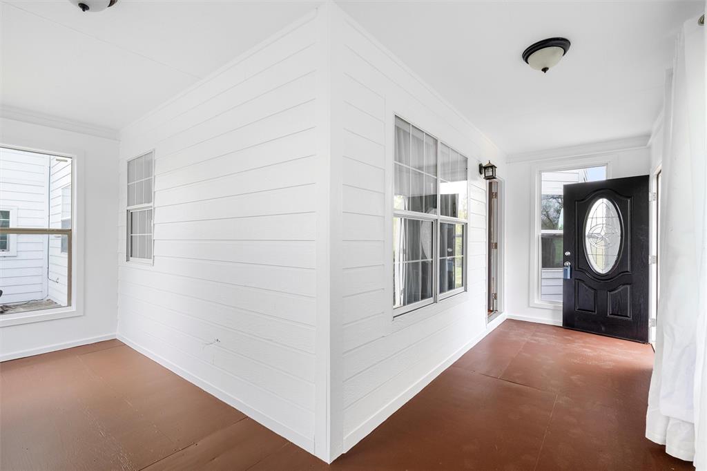 J Fifer - Residential