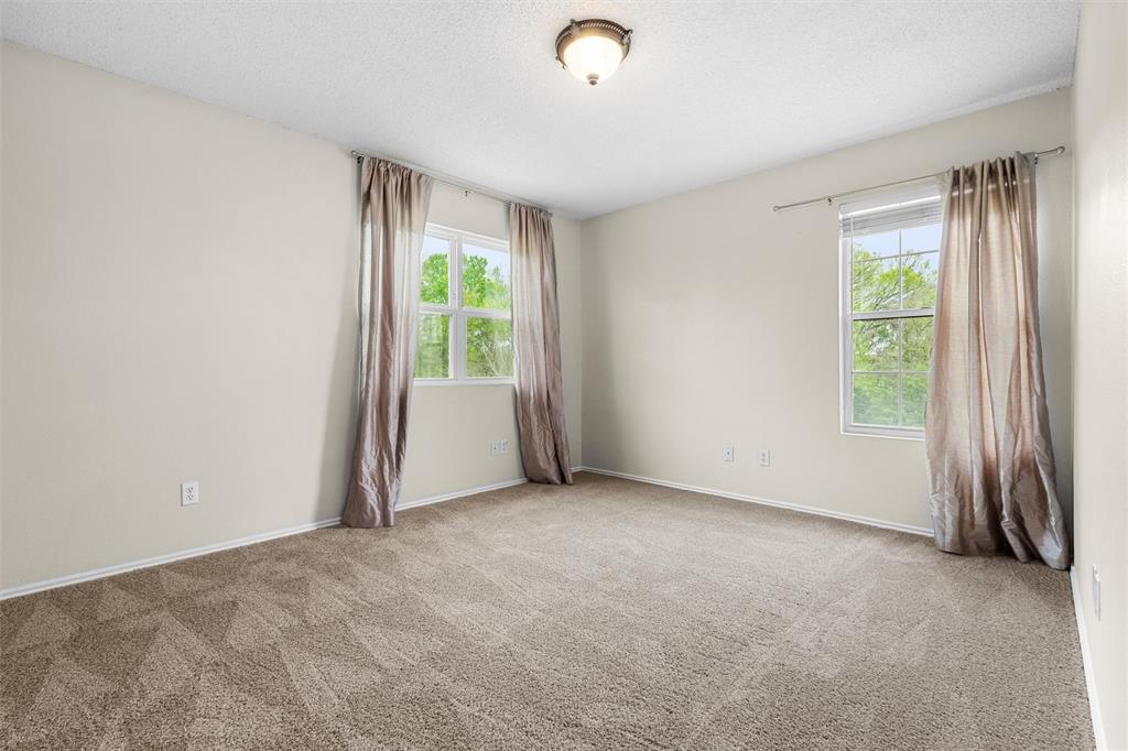 J Fifer - Residential