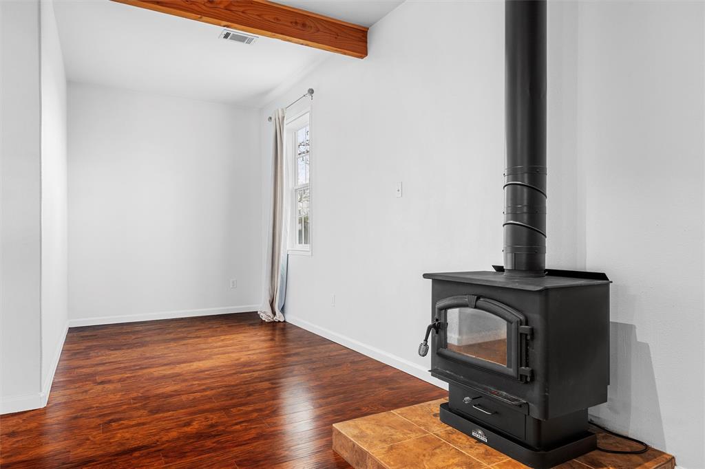 J Fifer - Residential