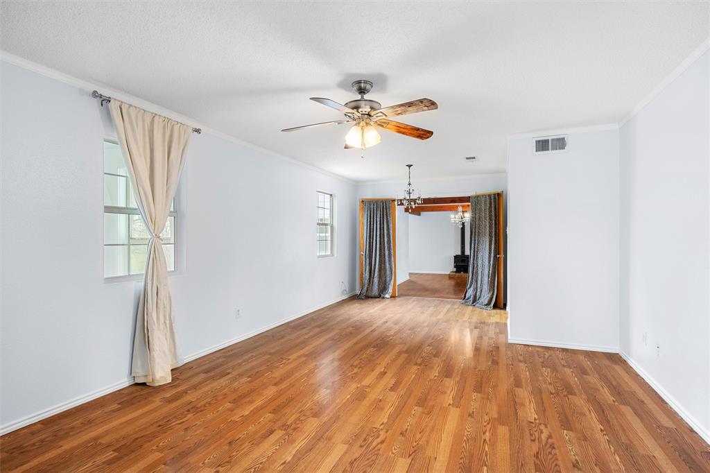 J Fifer - Residential