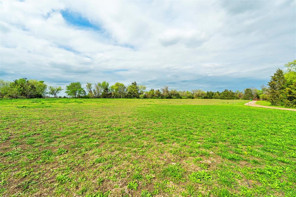 J Fifer - Residential