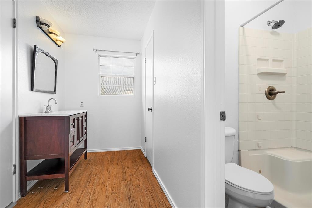 J Fifer - Residential