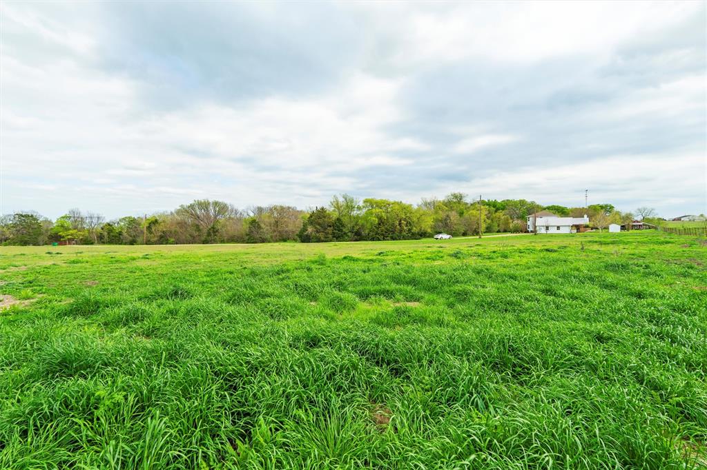 J Fifer - Residential