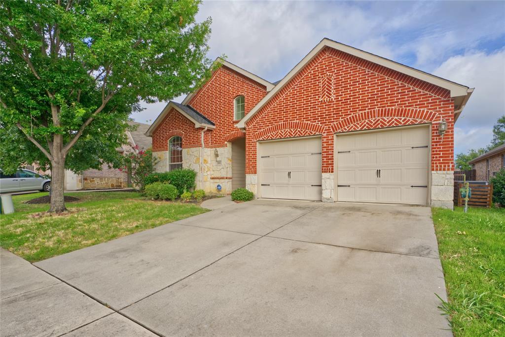 508 Hummingbird Drive