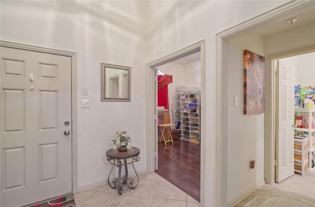 508 Hummingbird Drive