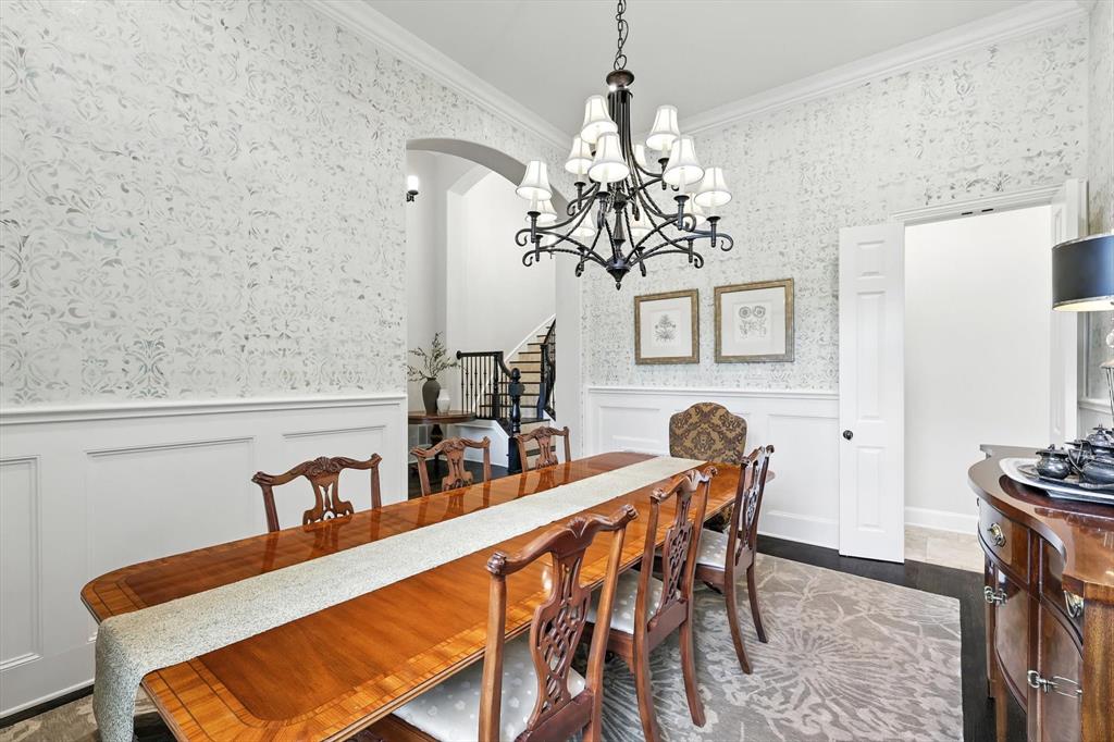 1820 Camden Green