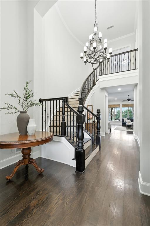 1820 Camden Green