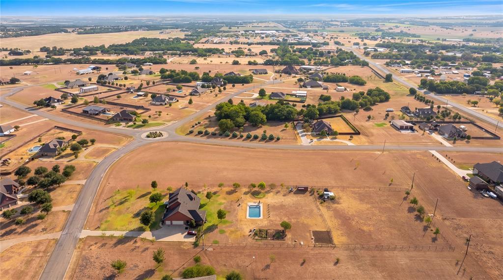 102 Camino Del Rancho