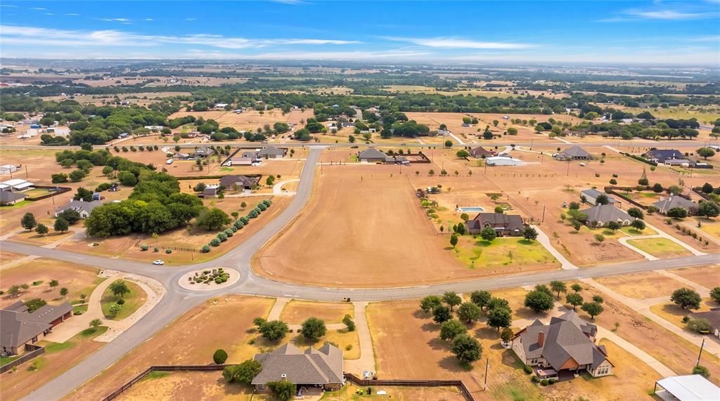 102 Camino Del Rancho