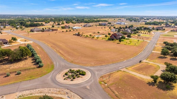 200 CAMINO DEL RANCHO, LORENA, TX 76655 - Image f82da2e50ca95aab3cca4549d343a8ef/208393153