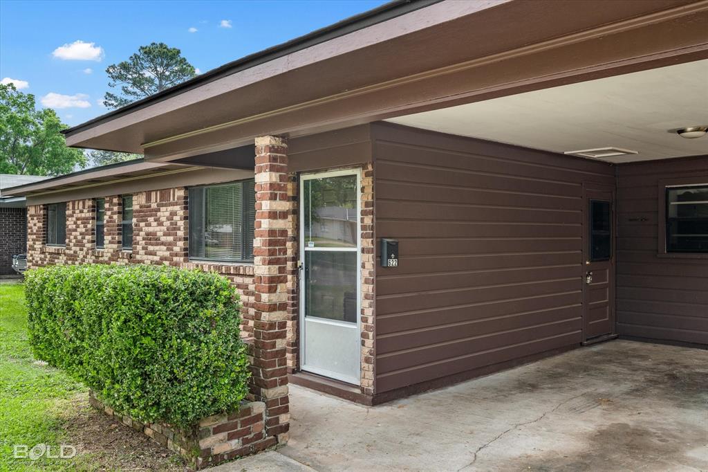 622 Meadowdale Place