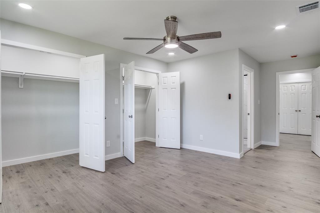 Cherry Lane - Residential