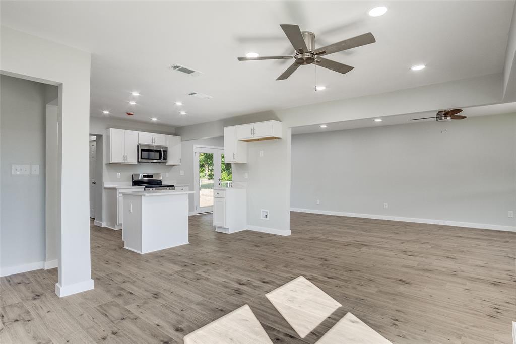 Cherry Lane - Residential