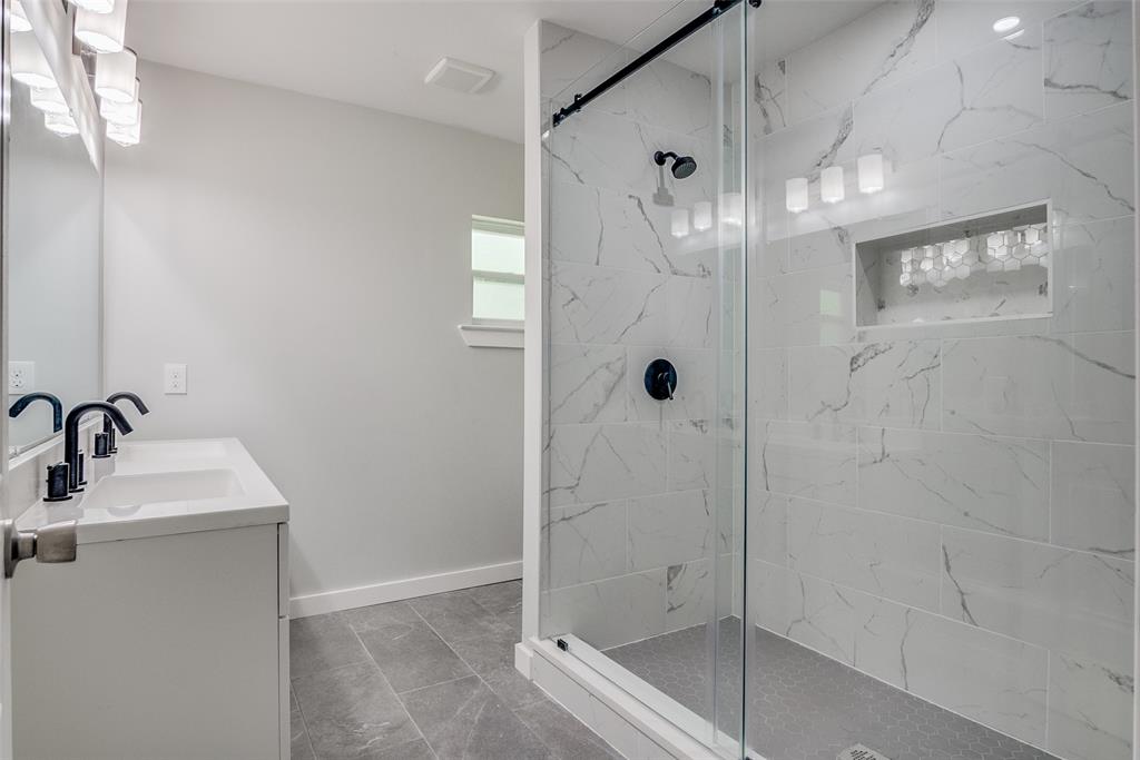 Cherry Lane - Residential