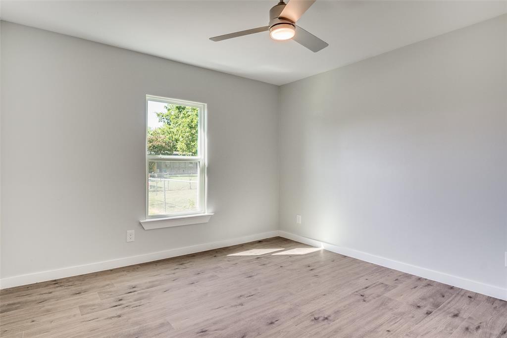 Cherry Lane - Residential