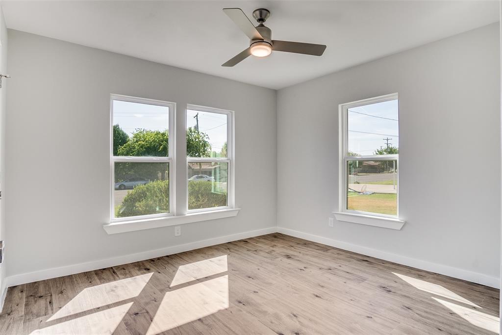 Cherry Lane - Residential