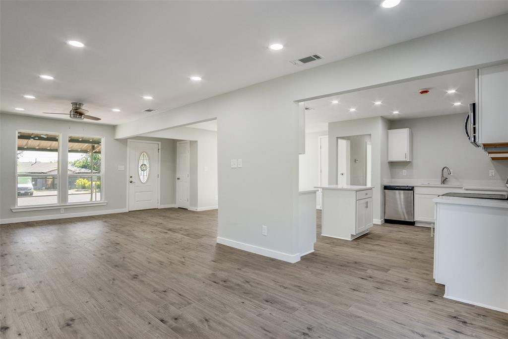 Cherry Lane - Residential