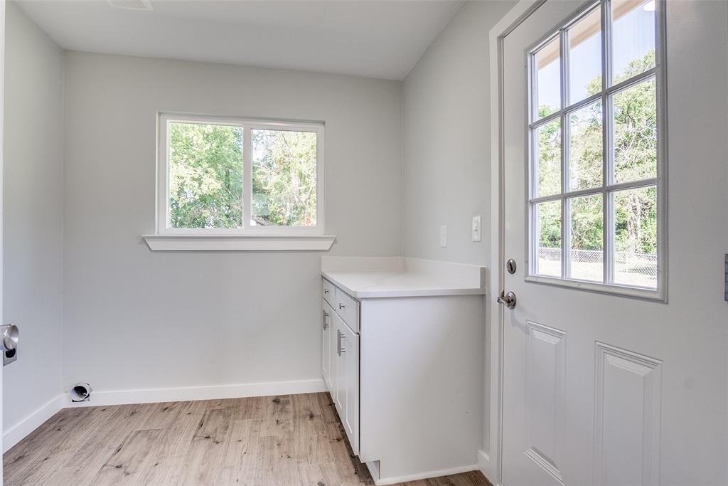 Cherry Lane - Residential